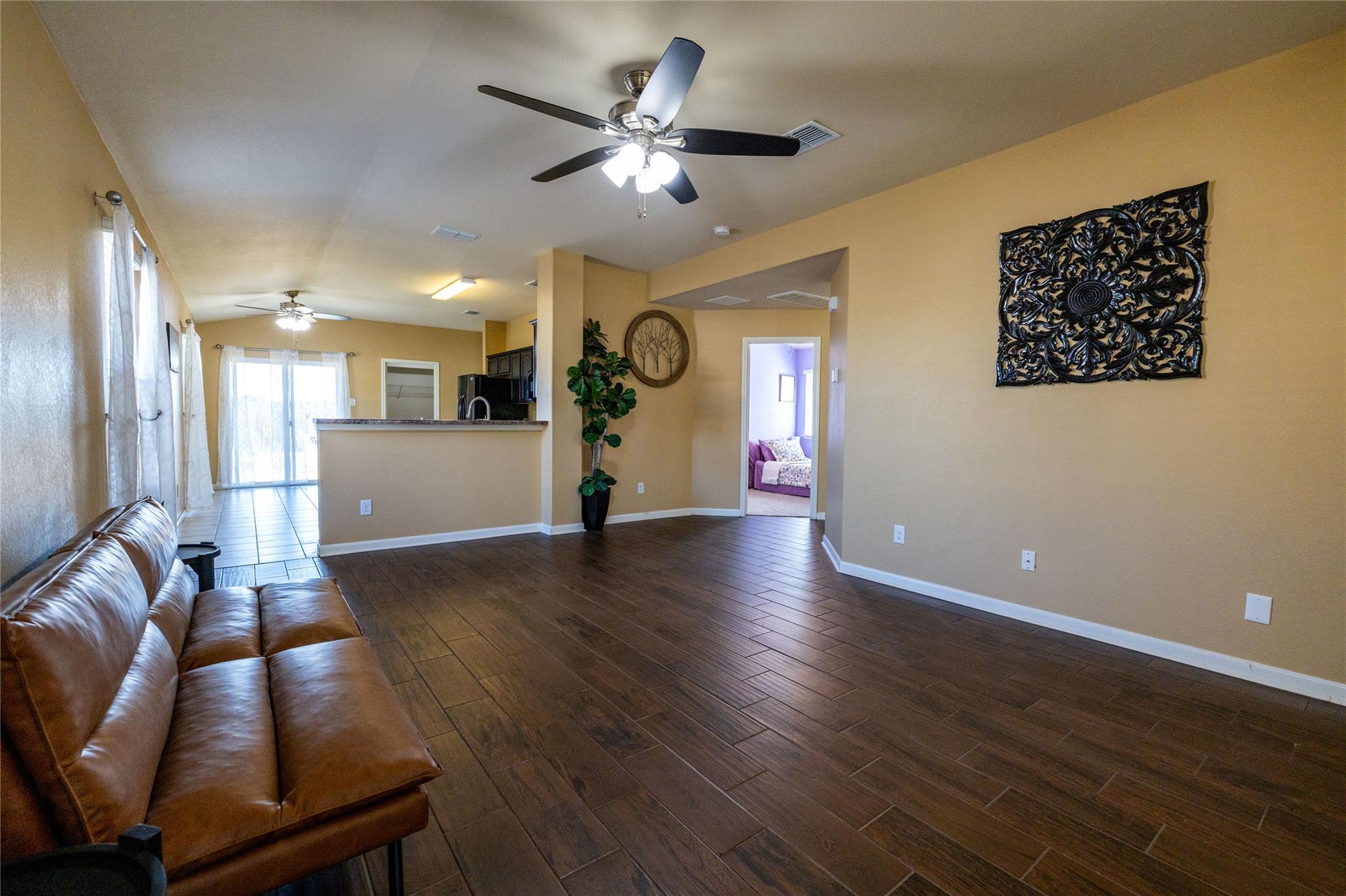 1514 Wedgewood CV