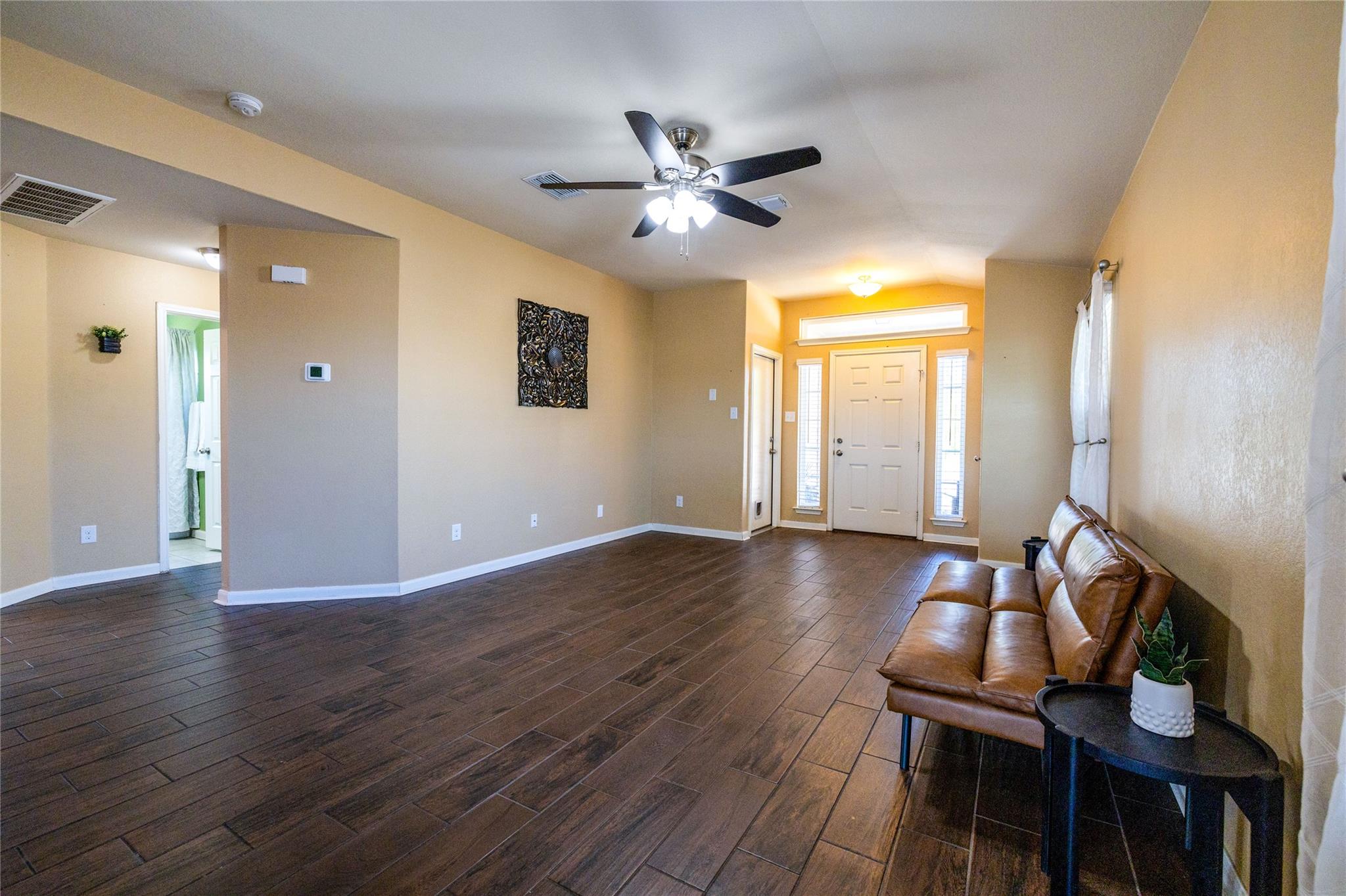 1514 Wedgewood CV