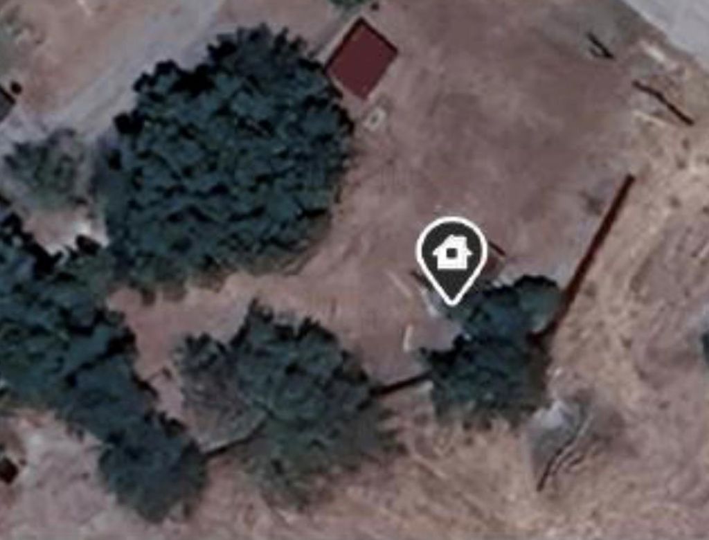 Photo of Lockhart, TX 78644 (MLS # 1647374)