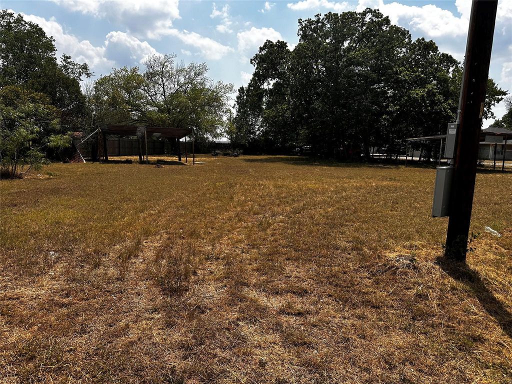 Photo of Lockhart, TX 78644 (MLS # 1647374)