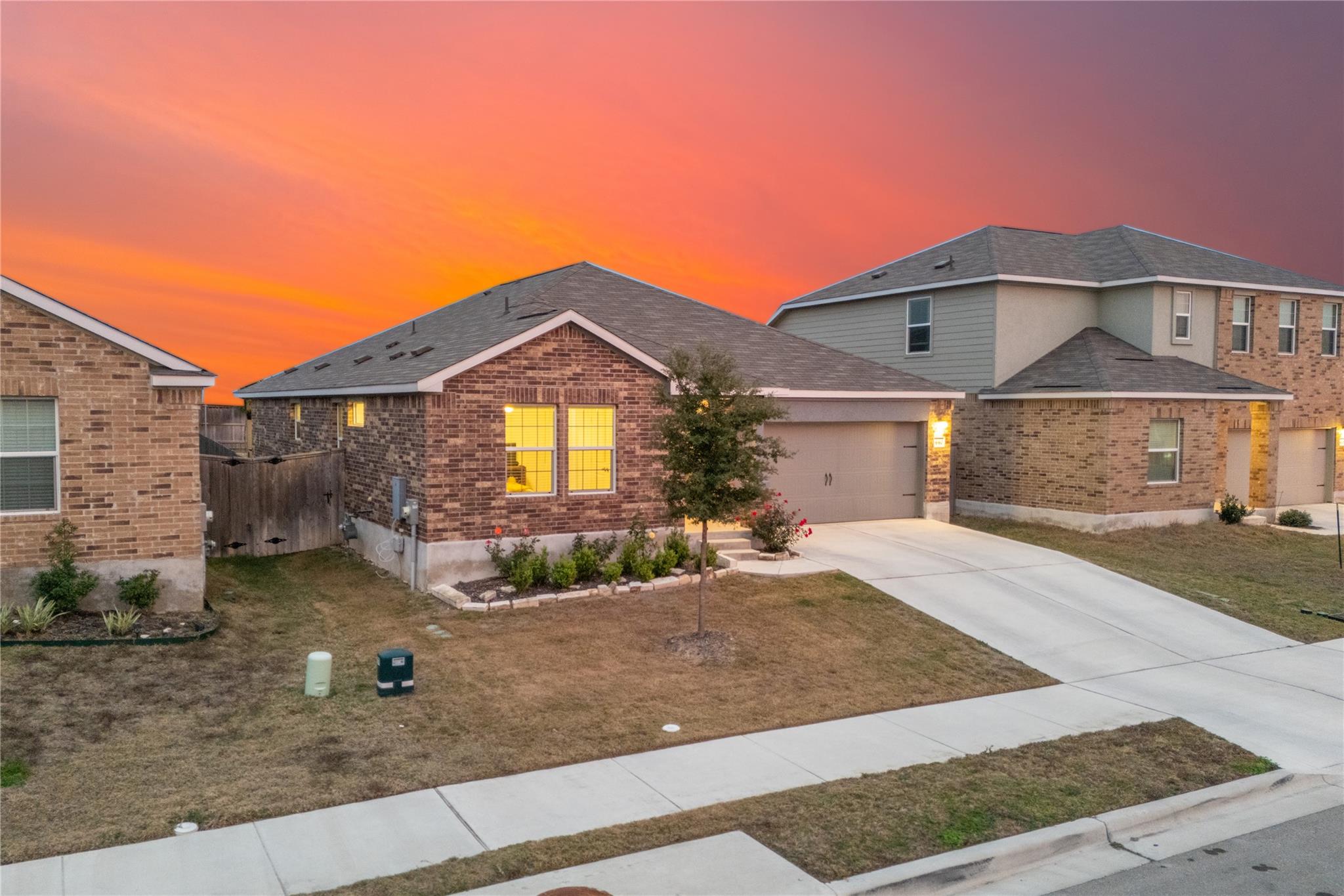 440 Sebring CIR