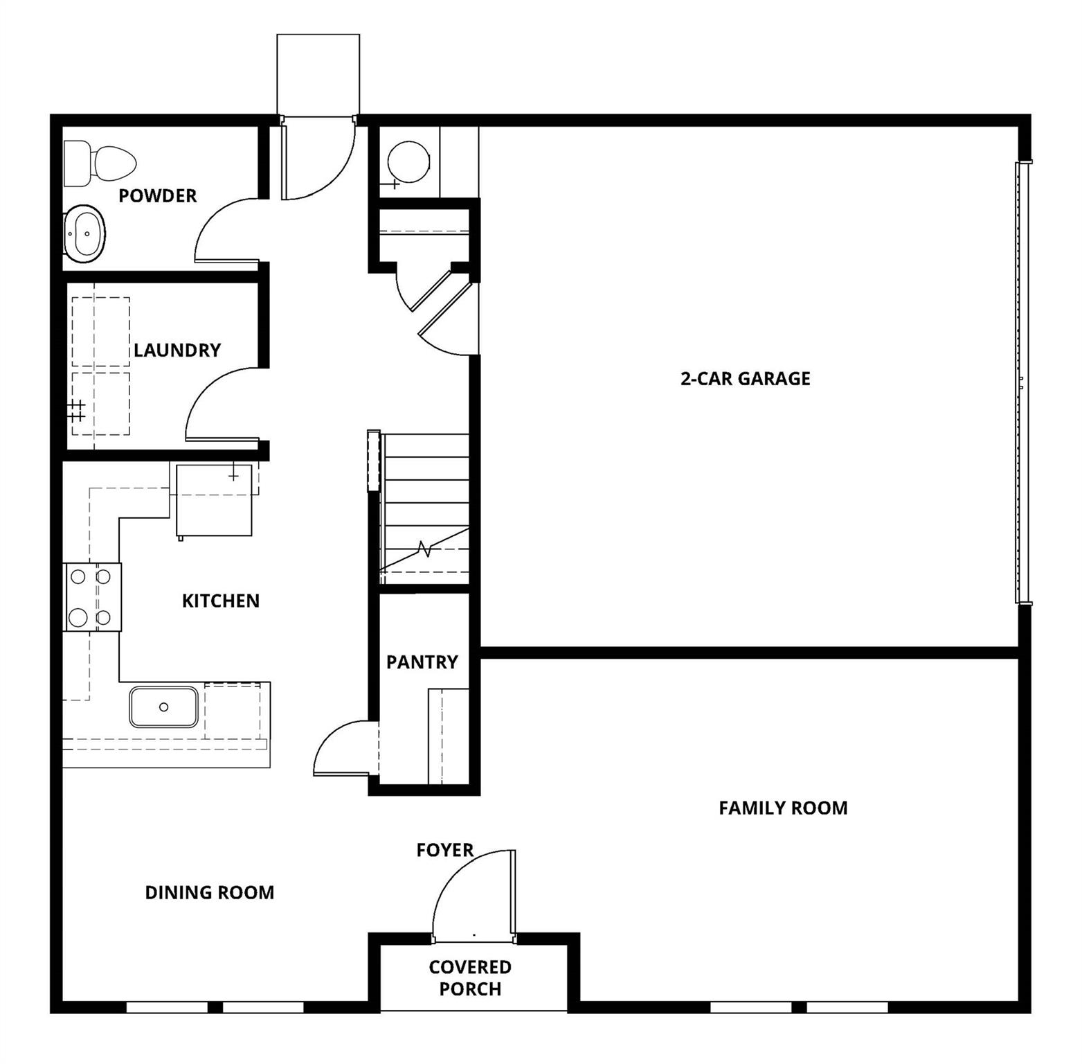 301 Carmel Canyon TRL