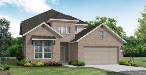 Photo of 17413 Graces PATH, Pflugerville, TX 78660 (MLS # 6308235)