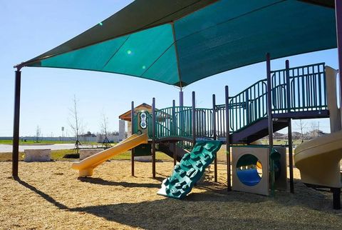 Tiny photo for 17413 Graces PATH, Pflugerville, TX 78660 (MLS # 6308235)