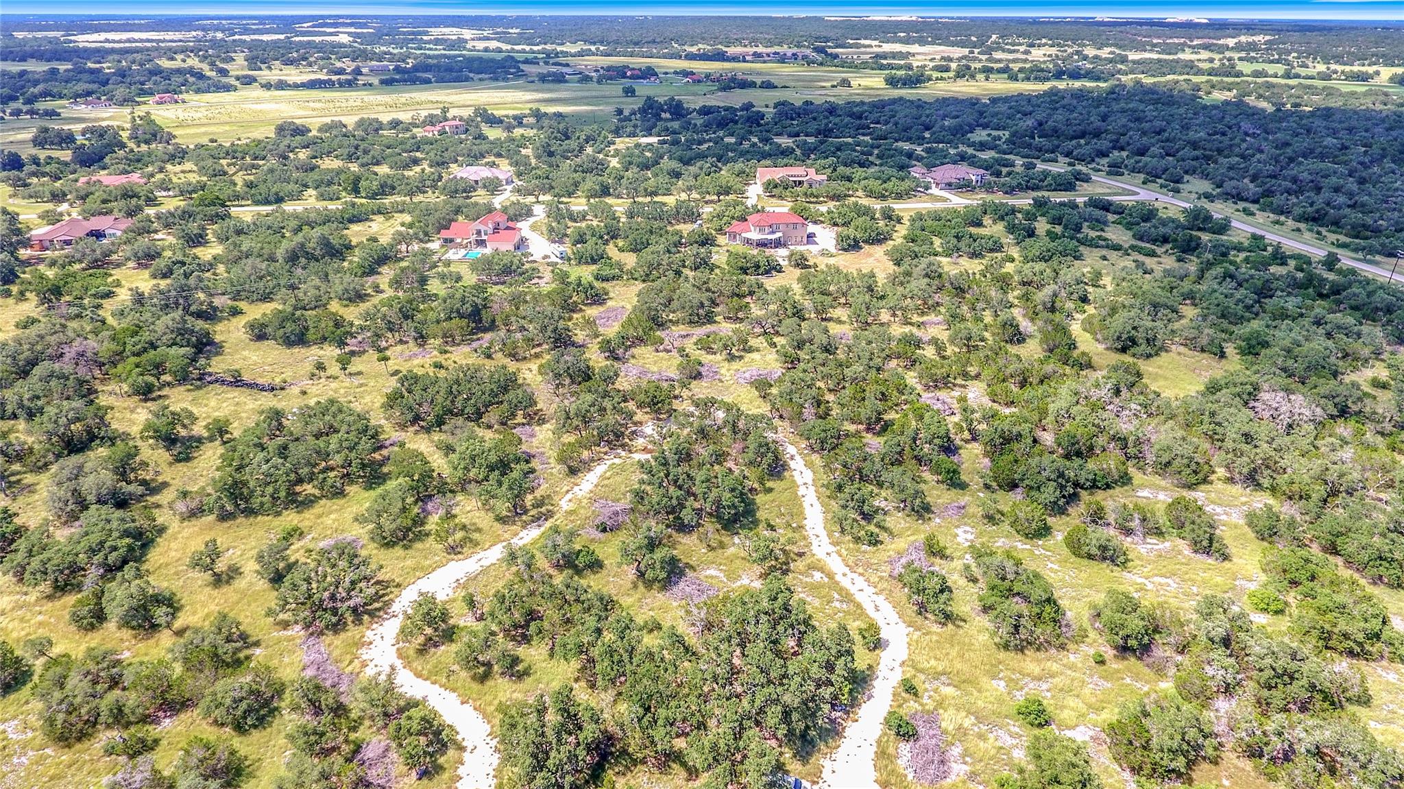 1360 County Road 233