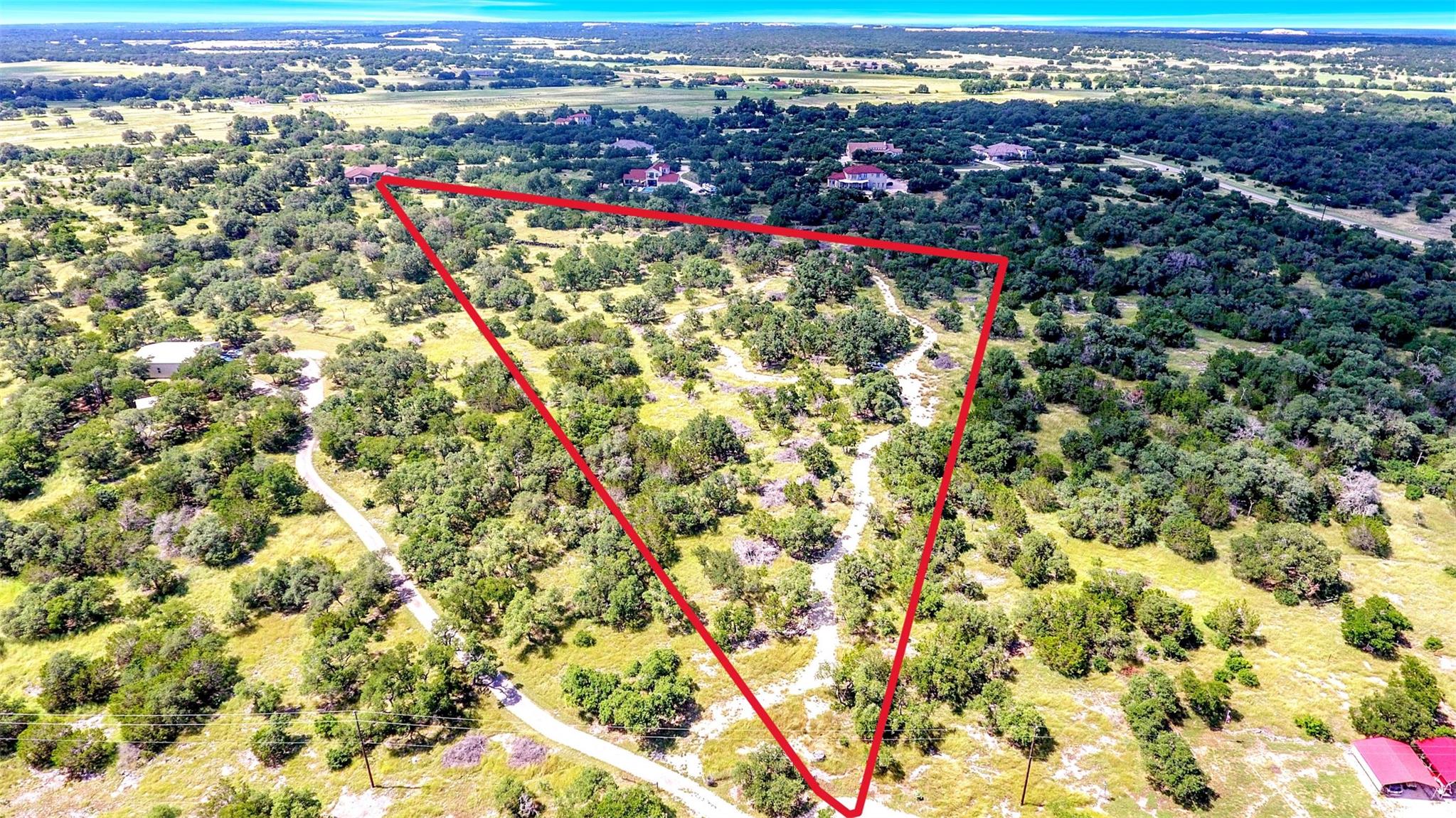 1360 County Road 233