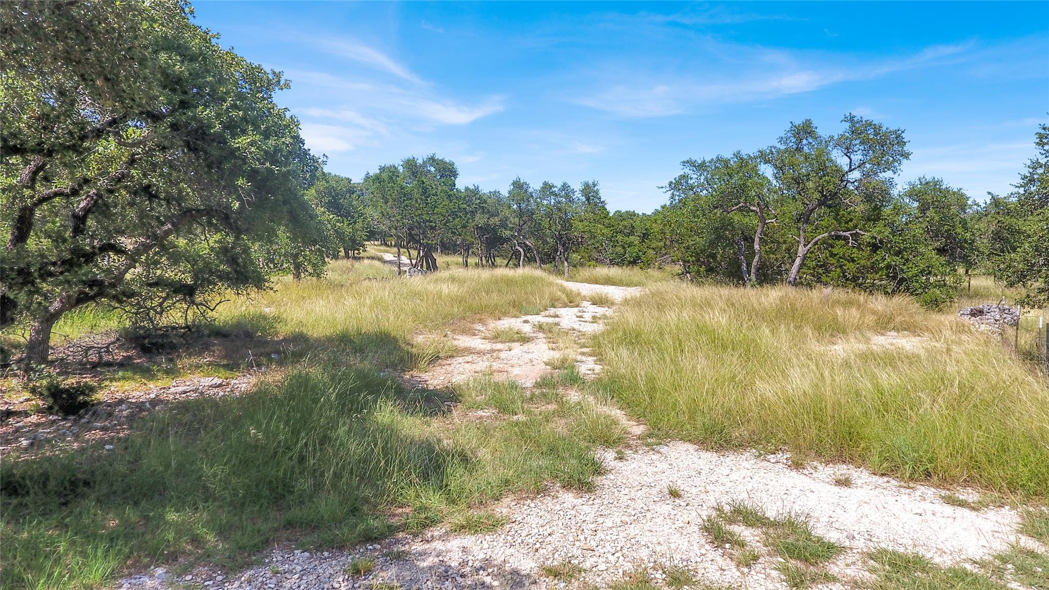 1360 County Road 233