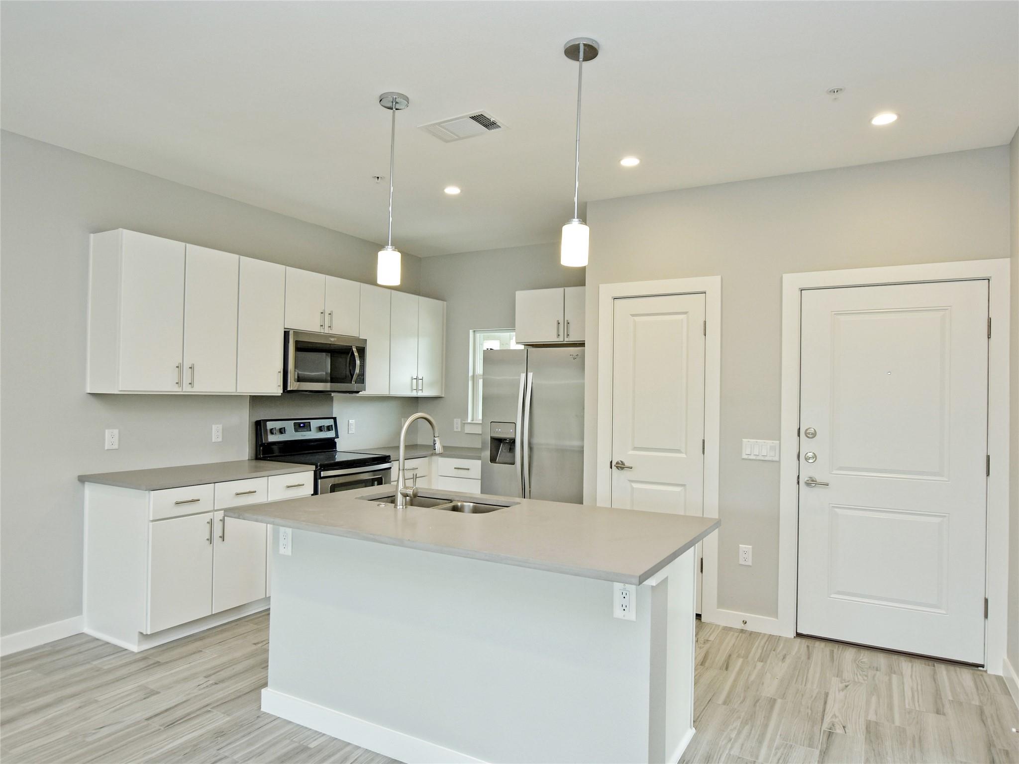 102 Blue Ridge TRL 5