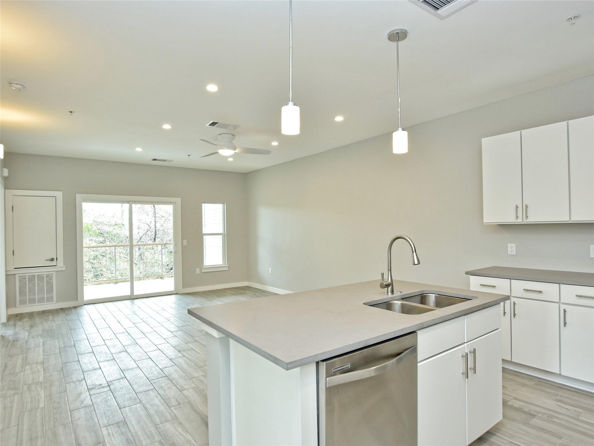 102 Blue Ridge TRL 5