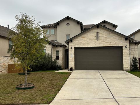 Photo of 6724 Denia DR, Austin, TX 78739 (MLS # 1767144)