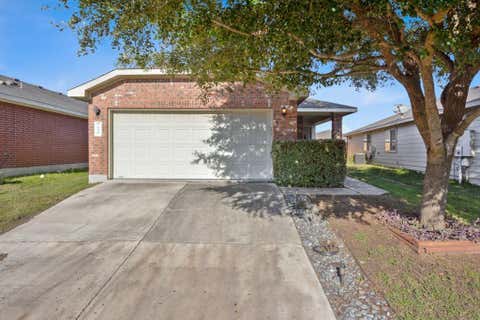 Tiny photo for 7608 Cayenne LN, Austin, TX 78741 (MLS # 2494400)