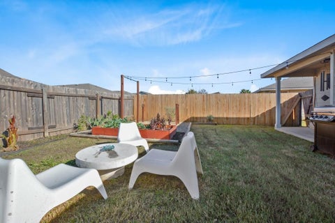 Tiny photo for 7608 Cayenne LN, Austin, TX 78741 (MLS # 2494400)