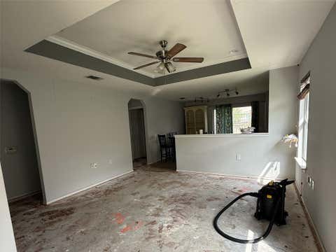 Tiny photo for 7608 Cayenne LN, Austin, TX 78741 (MLS # 2494400)
