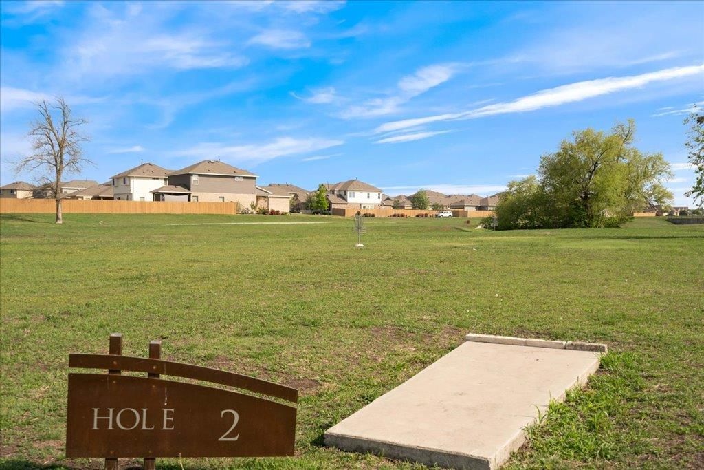 listing image 38