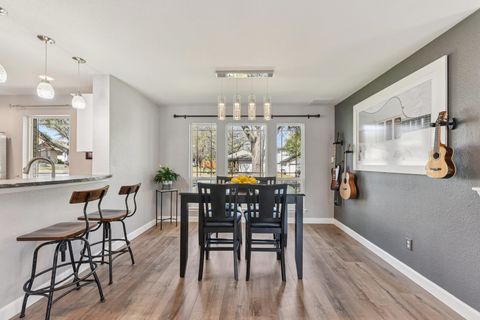 Tiny photo for 309 Natali ST, Austin, TX 78748 (MLS # 4340670)