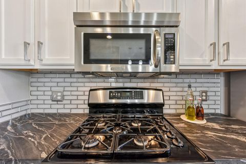 Tiny photo for 309 Natali ST, Austin, TX 78748 (MLS # 4340670)