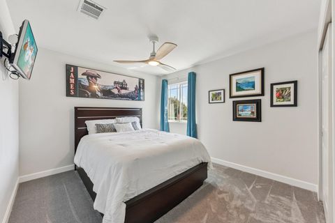 Tiny photo for 309 Natali ST, Austin, TX 78748 (MLS # 4340670)