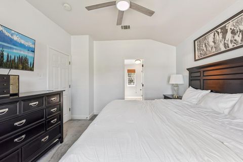 Tiny photo for 309 Natali ST, Austin, TX 78748 (MLS # 4340670)