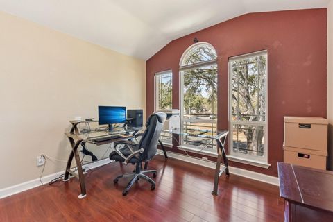 Tiny photo for 309 Natali ST, Austin, TX 78748 (MLS # 4340670)
