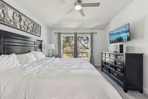 Tiny photo for 309 Natali ST, Austin, TX 78748 (MLS # 4340670)