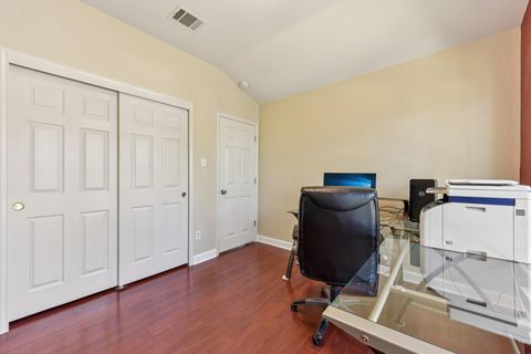Tiny photo for 309 Natali ST, Austin, TX 78748 (MLS # 4340670)