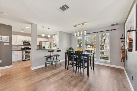 Tiny photo for 309 Natali ST, Austin, TX 78748 (MLS # 4340670)