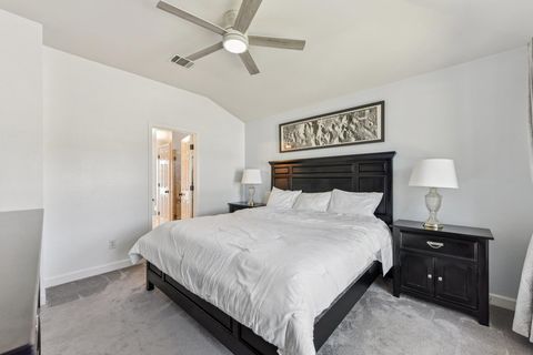 Tiny photo for 309 Natali ST, Austin, TX 78748 (MLS # 4340670)