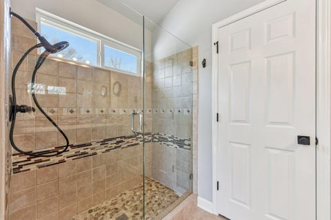 Tiny photo for 309 Natali ST, Austin, TX 78748 (MLS # 4340670)