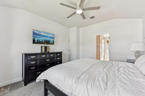 Tiny photo for 309 Natali ST, Austin, TX 78748 (MLS # 4340670)