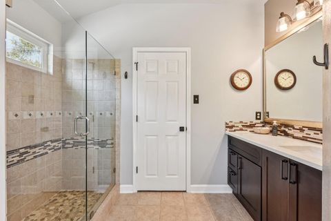 Tiny photo for 309 Natali ST, Austin, TX 78748 (MLS # 4340670)