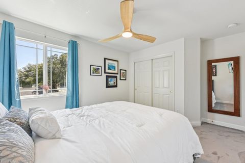 Tiny photo for 309 Natali ST, Austin, TX 78748 (MLS # 4340670)