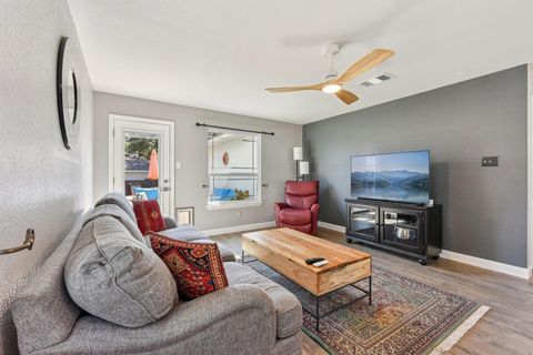 Tiny photo for 309 Natali ST, Austin, TX 78748 (MLS # 4340670)