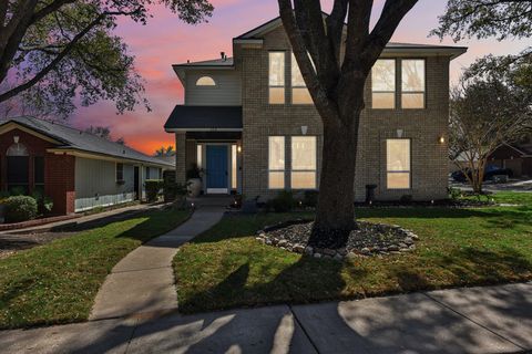 Tiny photo for 309 Natali ST, Austin, TX 78748 (MLS # 4340670)