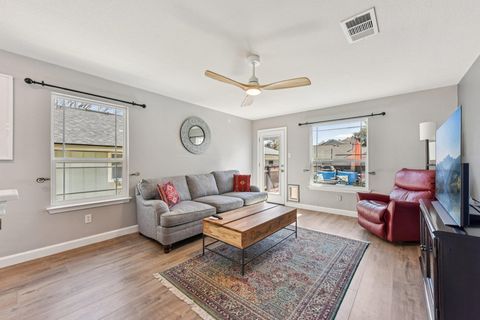Tiny photo for 309 Natali ST, Austin, TX 78748 (MLS # 4340670)