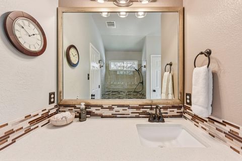 Tiny photo for 309 Natali ST, Austin, TX 78748 (MLS # 4340670)