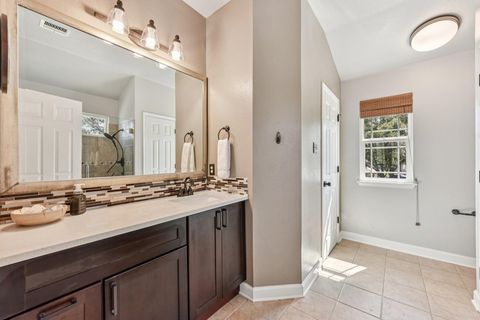 Tiny photo for 309 Natali ST, Austin, TX 78748 (MLS # 4340670)