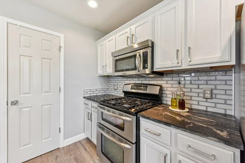 Tiny photo for 309 Natali ST, Austin, TX 78748 (MLS # 4340670)