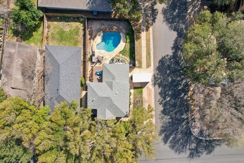 Tiny photo for 309 Natali ST, Austin, TX 78748 (MLS # 4340670)
