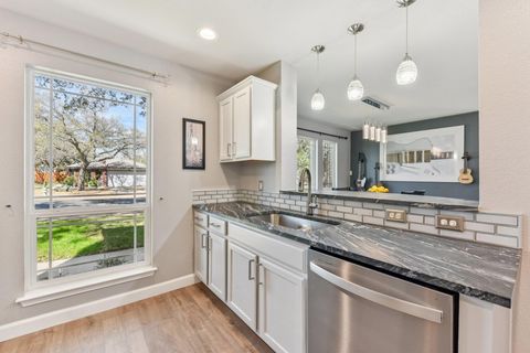 Tiny photo for 309 Natali ST, Austin, TX 78748 (MLS # 4340670)