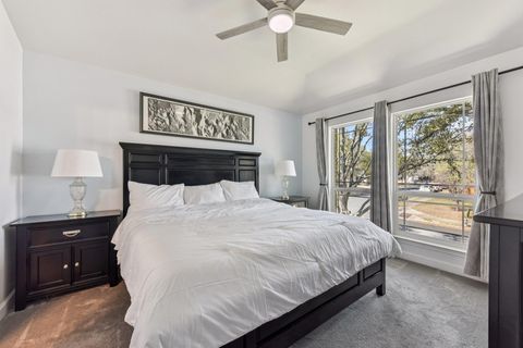 Tiny photo for 309 Natali ST, Austin, TX 78748 (MLS # 4340670)