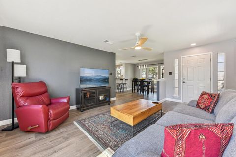 Tiny photo for 309 Natali ST, Austin, TX 78748 (MLS # 4340670)