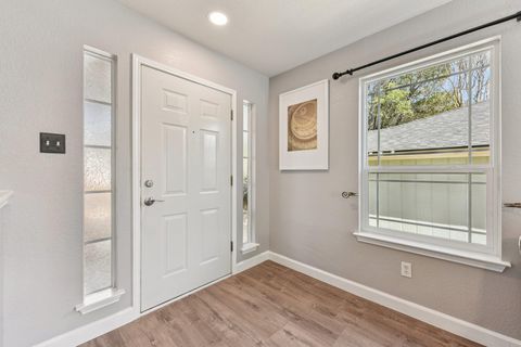 Tiny photo for 309 Natali ST, Austin, TX 78748 (MLS # 4340670)