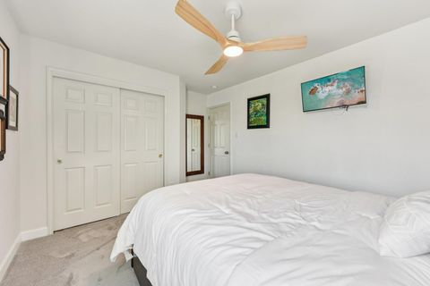 Tiny photo for 309 Natali ST, Austin, TX 78748 (MLS # 4340670)
