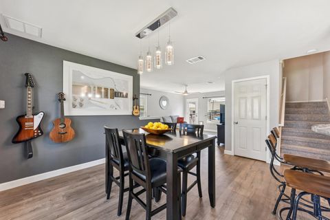 Tiny photo for 309 Natali ST, Austin, TX 78748 (MLS # 4340670)