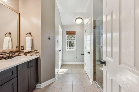 Tiny photo for 309 Natali ST, Austin, TX 78748 (MLS # 4340670)