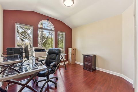 Tiny photo for 309 Natali ST, Austin, TX 78748 (MLS # 4340670)