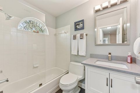 Tiny photo for 309 Natali ST, Austin, TX 78748 (MLS # 4340670)