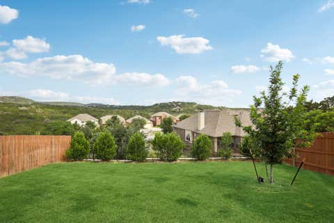 Photo of 8119 Purple Aster PASS, Lago Vista, TX 78645 (MLS # 3906435)