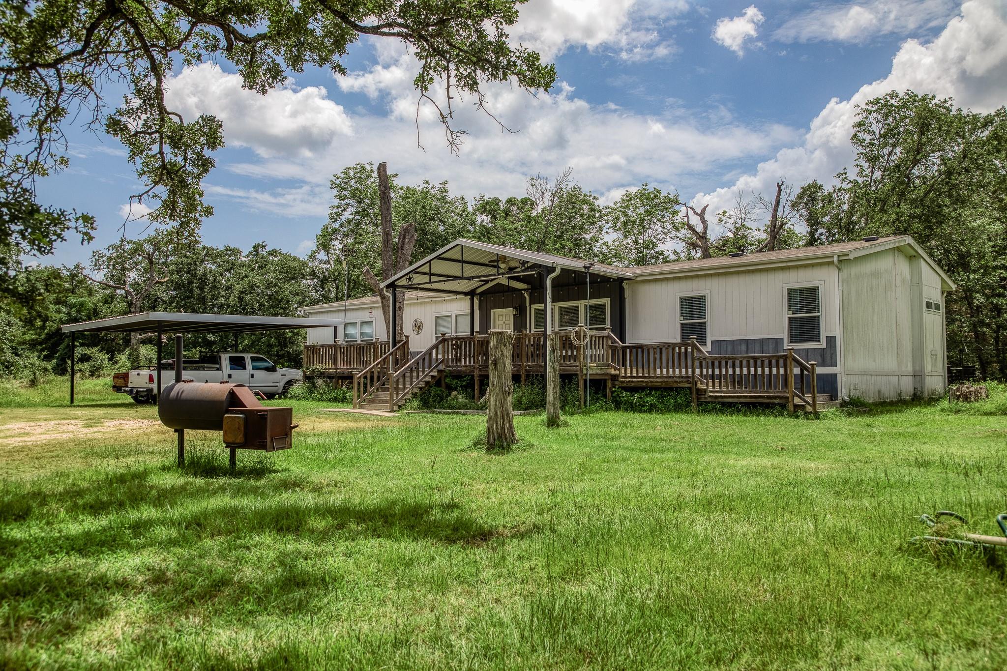 6805 FM 1362 N