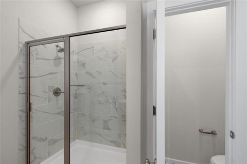 Tiny photo for 17628 Evelyn Ann WAY, Pflugerville, TX 78660 (MLS # 4547846)